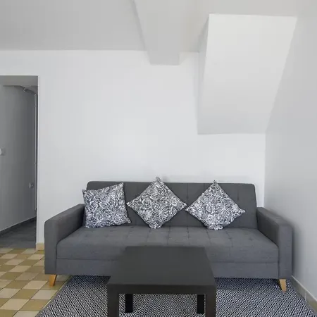 Charming House In - Welkeys بيت للعطل *