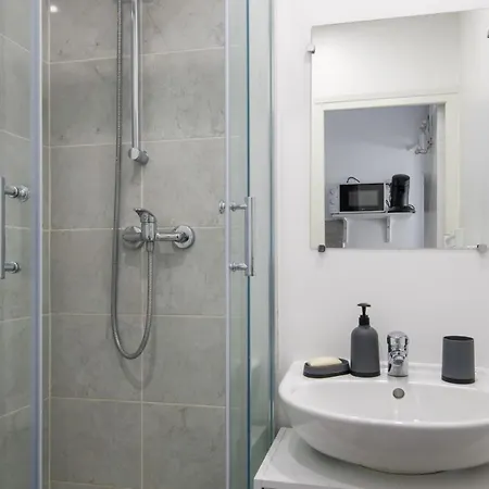 بيت للعطل Charming House In - Welkeys