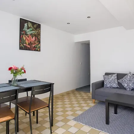 بيت للعطل Charming House In - Welkeys *