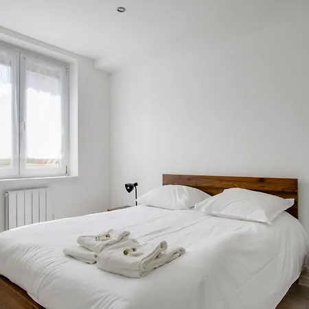 Charming House In - Welkeys Vakantiehuis